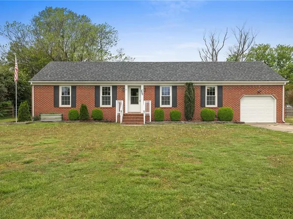 250 Puddin Ridge Rd, Moyock, NC 27958