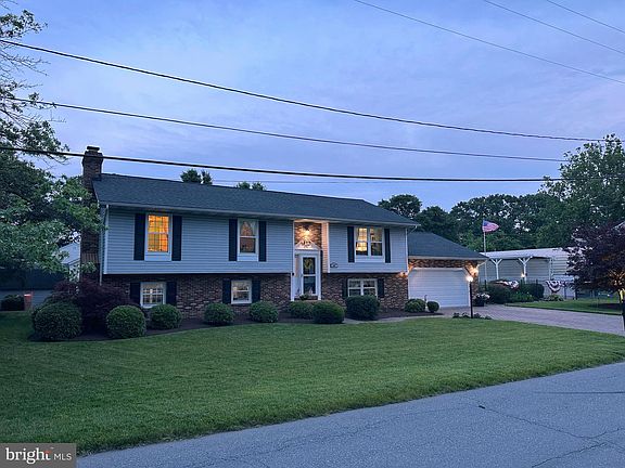 2nd image of 1607 Furnace Dr