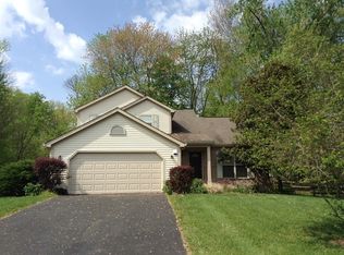 4580 Balmoral Dr, Batavia, OH 45103