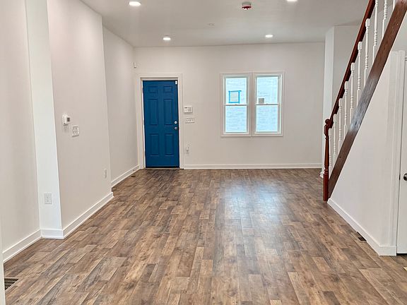2nd image of 1417 S Vogdes St