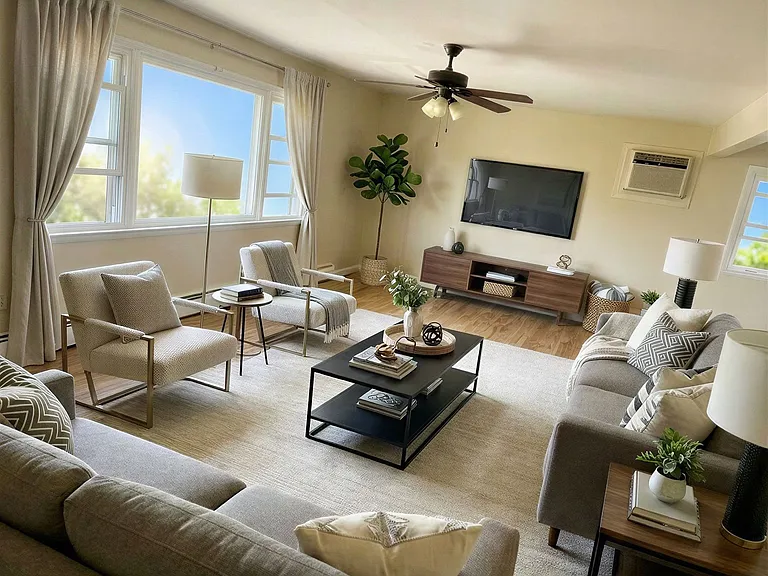 Livingroom