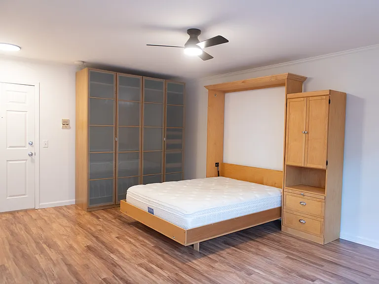 701 NE 28th Ave #36 — Photo 2