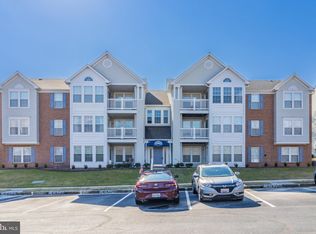 4551 Aspen Mill Rd #4551, Baltimore, MD 21236