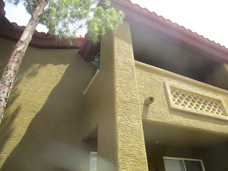 2nd image of 2929 W Yorkshire Dr Unit 2088