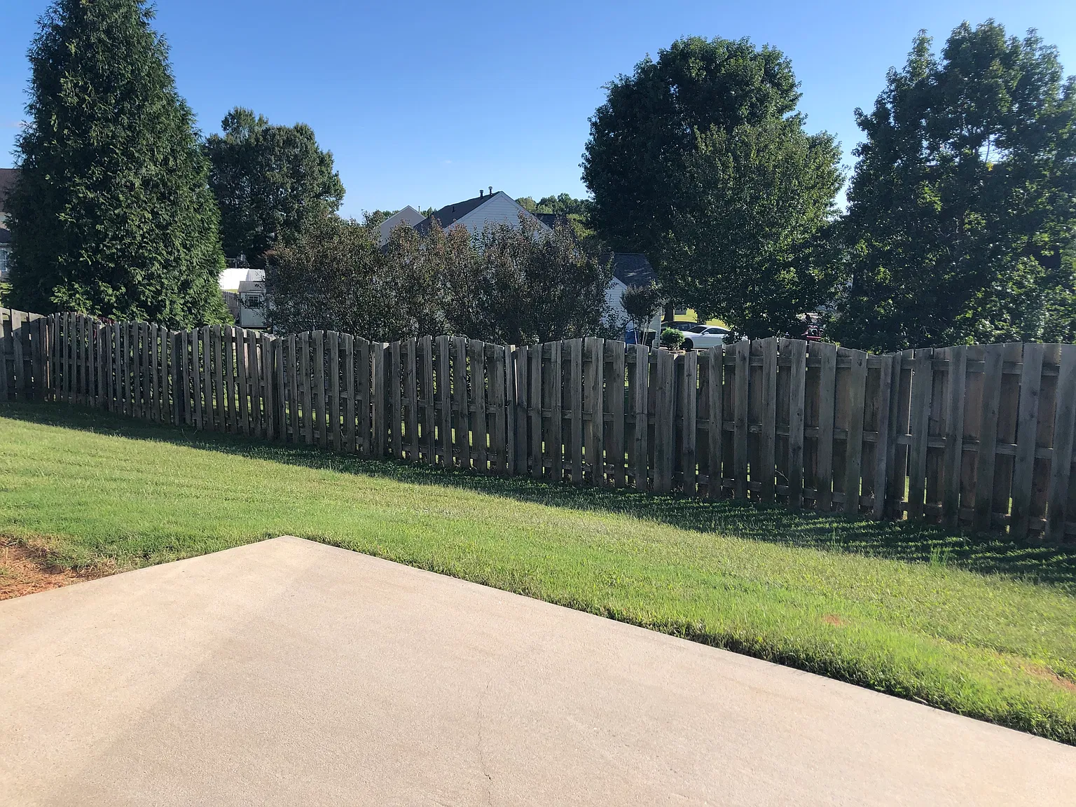 127 Golden Valley Dr — Photo 2