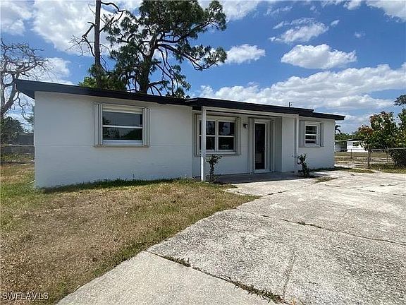 2nd image of 1356 Floral Dr