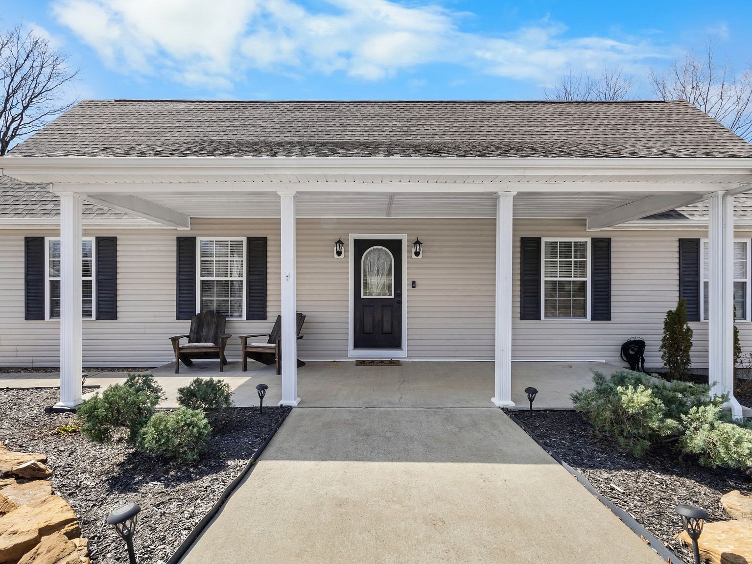3755 Madisonville Rd, Hopkinsville, KY 42240 | Zillow