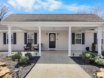 3755 Madisonville Rd, Hopkinsville, KY, 42240