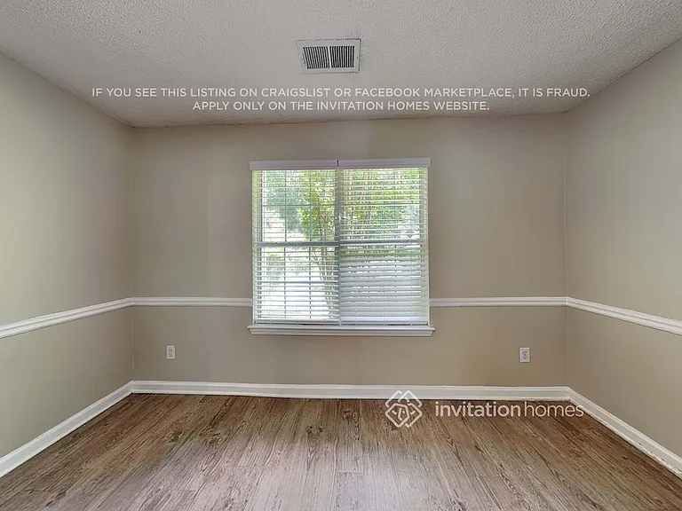 438 Pecan Wood Cir — Photo 9