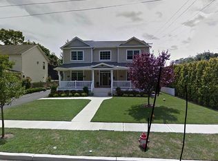 519 Morris Ave, Spring Lake, NJ 07762