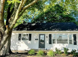 1515 S 36th St, Decatur, IL 62521