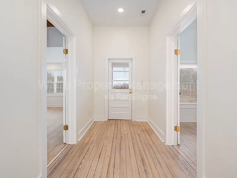 3612 E Brief Rd — Photo 6