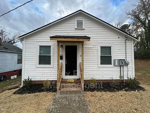 215 Temple Ave Photo 1