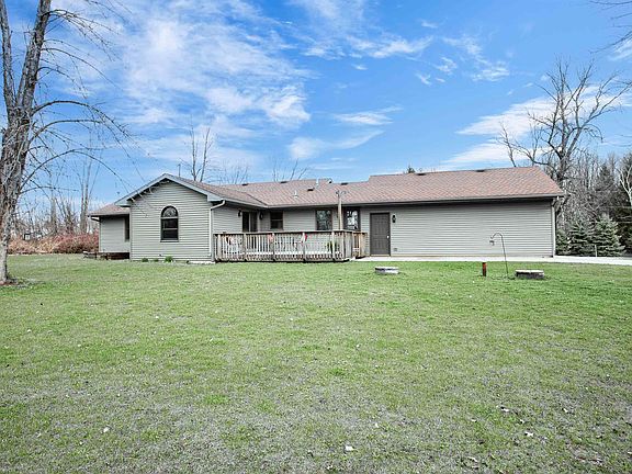 4th image of 8599 Winncrest Rd