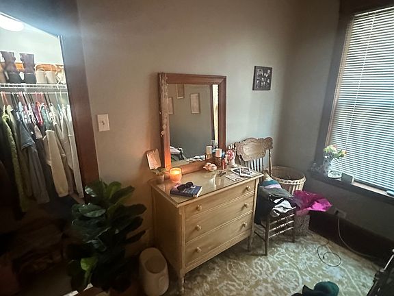 3rd image of 3817 N Bernard St #1