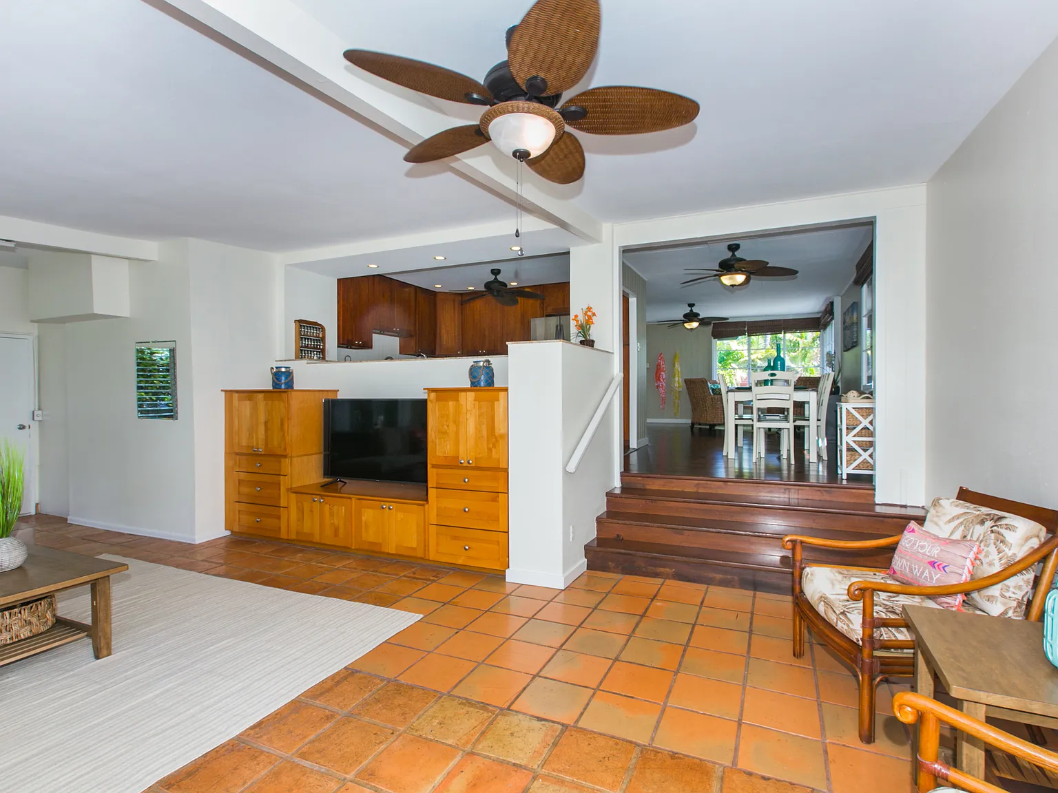 3 bed, 1800 sqft, $5,500 — Photo 2