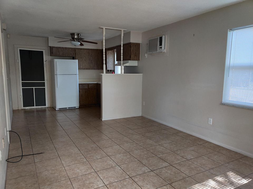 1st image of 2034 Waltman St