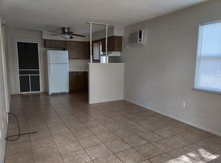 2034 Waltman St, Fort Myers, FL 33901