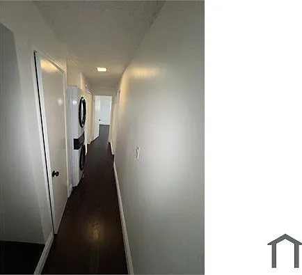 4776 Don Miguel Dr #6 — Photo 11