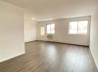 43-06 63rd St #P, Woodside, NY 11377