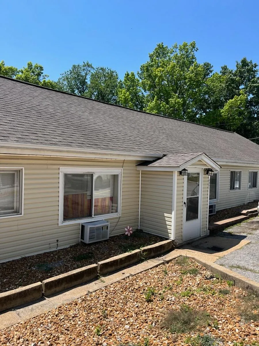 Building Photo - Fennec Fox Way LLC
