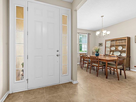 4th image of 453 Gianna Way