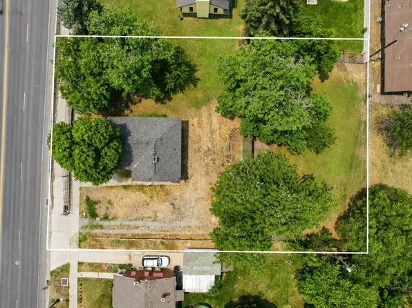 262 W 400 S, Springville, UT 84663