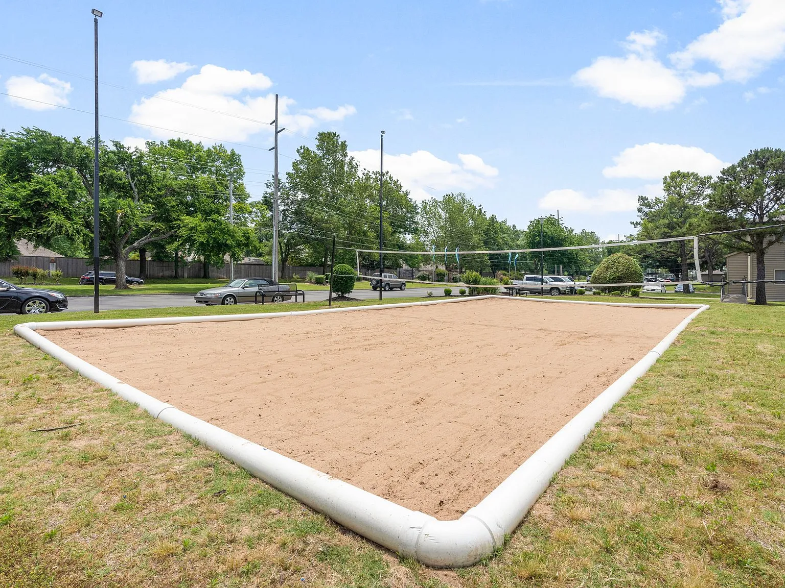 Deerfield Estates - $300 Off Move-In Costs in August! — Photo 4