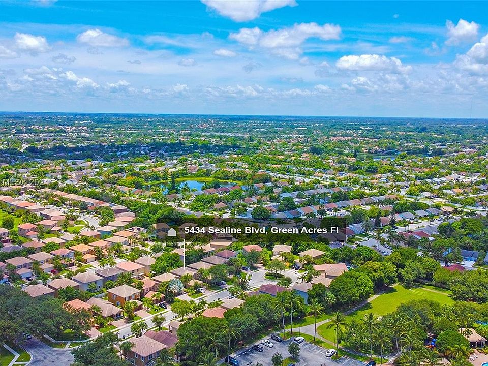 1st image of 5434 Sealine Blvd
