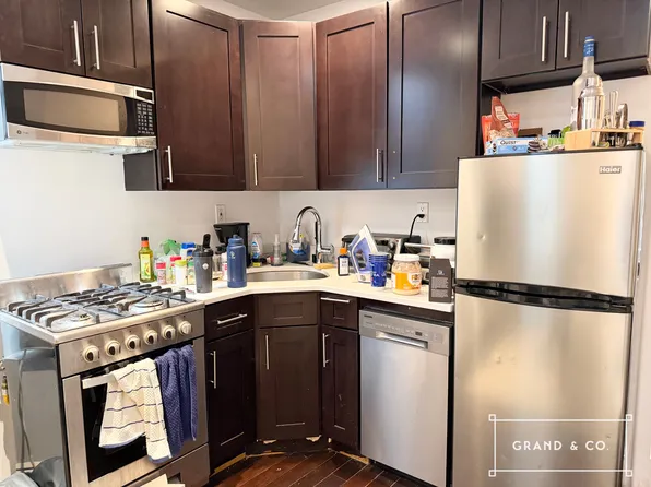120 Macdougal Street image 1 of 7