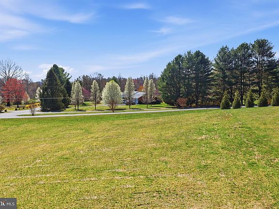 2nd image of Malvern Dr
