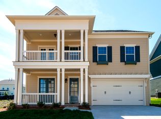 1024 Dunwoody Dr, Fort Mill, SC 29707