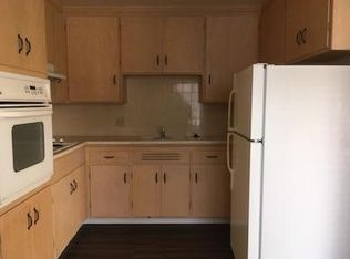 1841 Chestnut St APT 6, San Francisco, CA 94123
