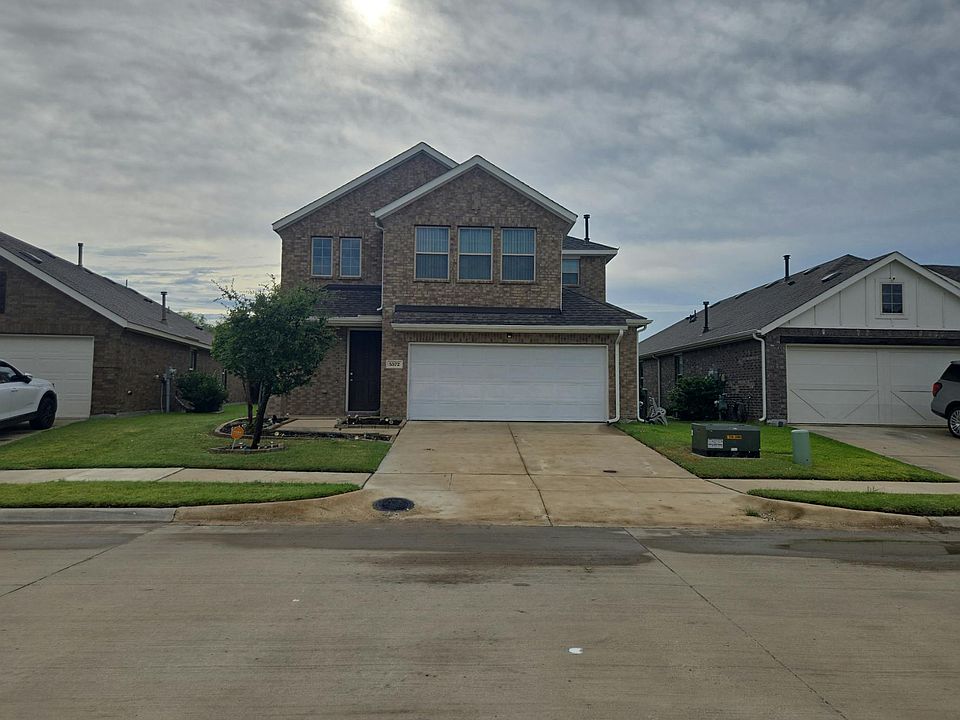 1st image of 5572 Yarborough Dr