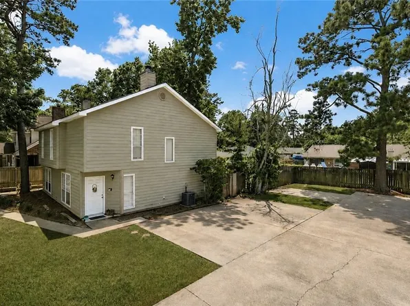 740 Heavens Dr APT 10, Mandeville, LA 70471
