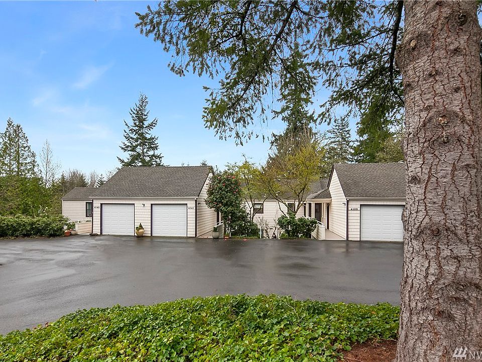 1st image of 4141 220th Pl SE #2063