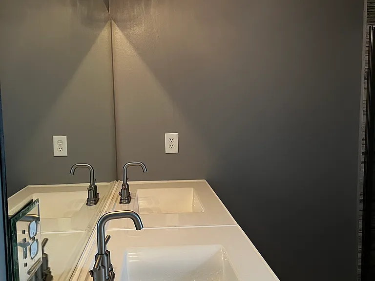 103 Skelton Cir — Photo 6