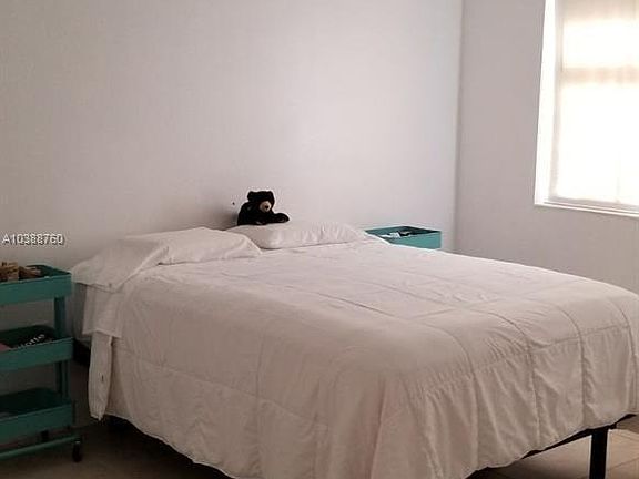 2nd image of 11002 NW 83rd St APT 214