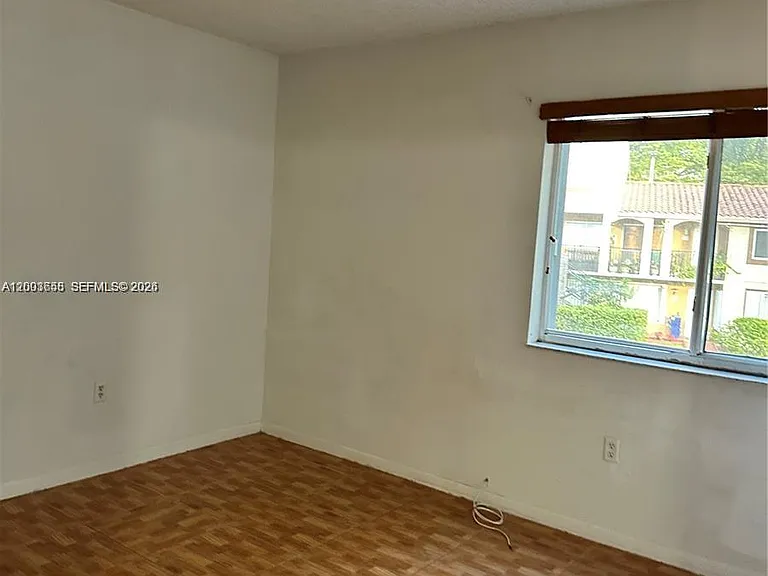 551 NW 82nd Ave #502 — Photo 20