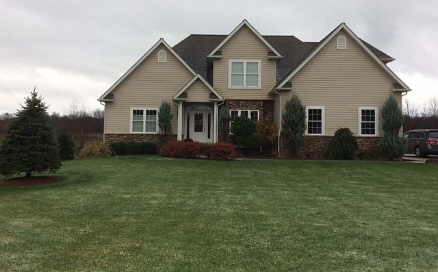 1st image of 1302 Hillwood Dr