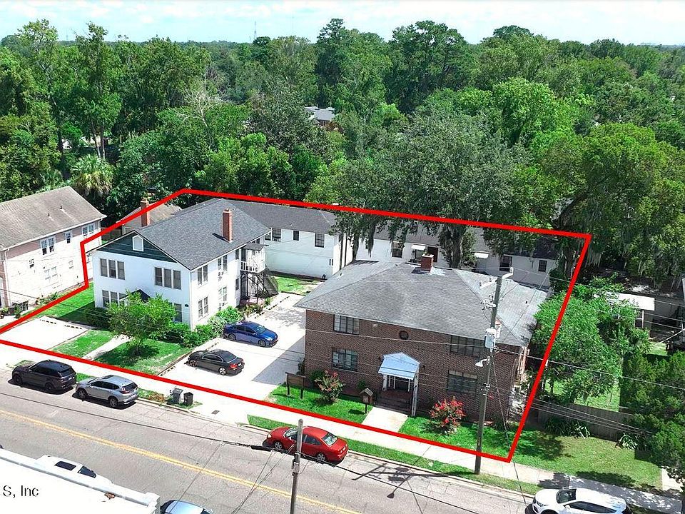 1st image of 1257 MCDUFF Avenue S