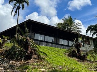 78-1348 Bishop Rd, Holualoa, HI 96725
