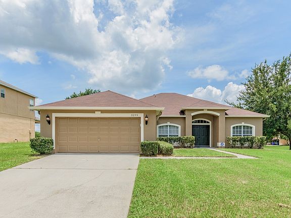 3rd image of 3299 Safe Harbor Ln