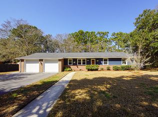730 Fort Johnson Rd, Charleston, SC 29412