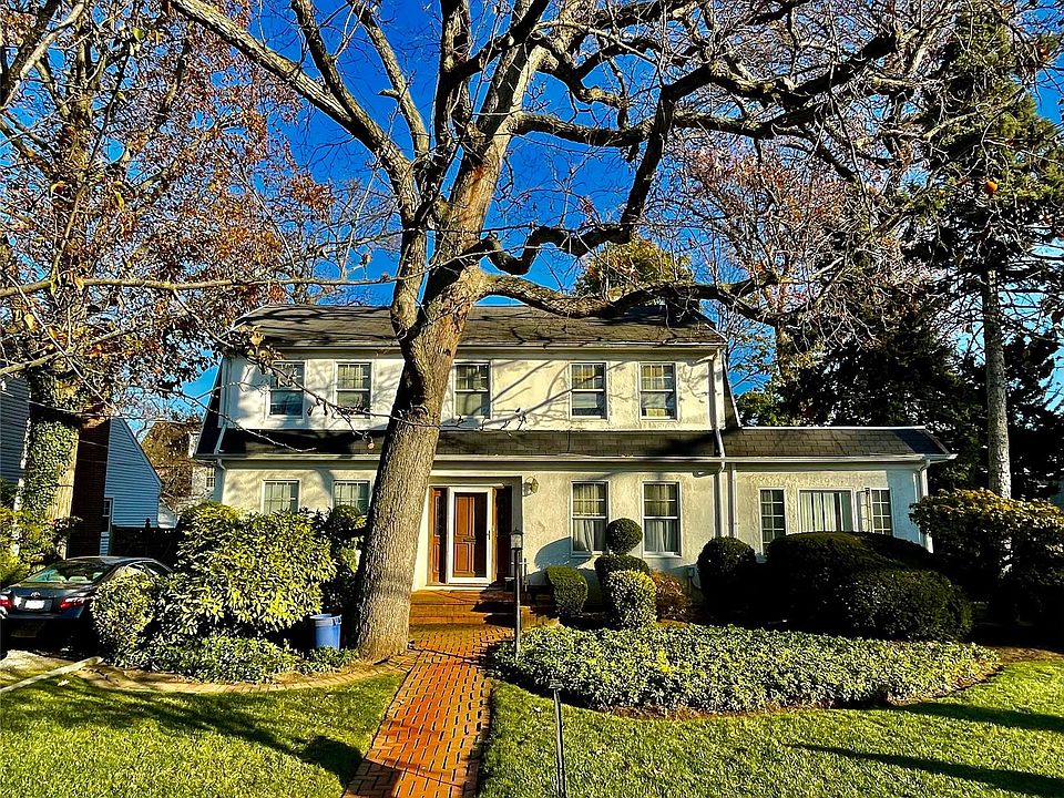 1423 160th Street, Whitestone, NY 11357 Zillow