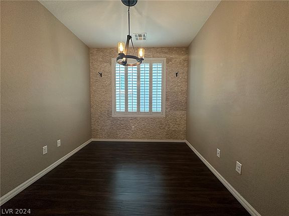 4th image of 11238 Ventura Grass Ct
