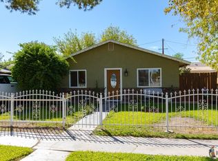 319 S Palm Ave, Brawley, CA 92227