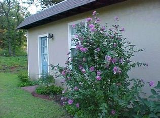 13609 E Etowah Rd, Noble, OK 73068