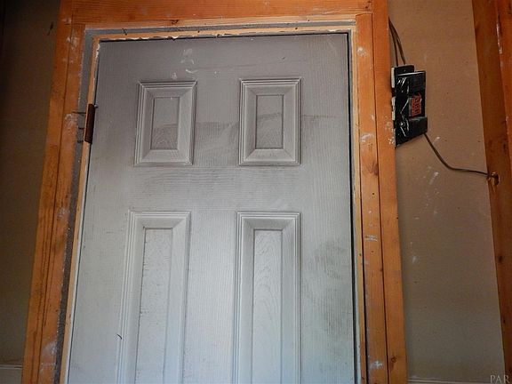 4th image of 1809 Loyola Ave