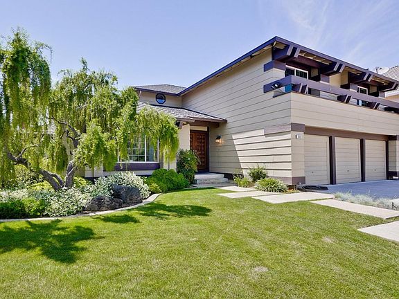 4th image of 3087 Knickerson Dr